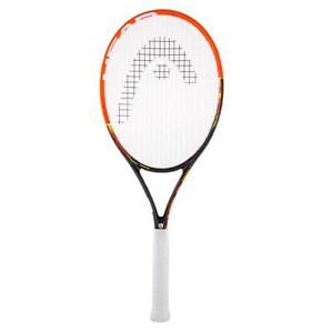 Head Radical S Graphene 4 3/8