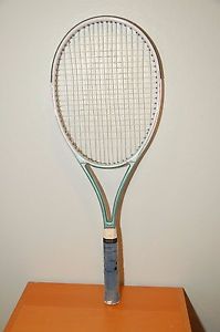 Head Elektra Pro 4 1/2 Tennis Racket Midsize 89.5 sq in