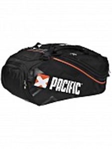 PACIFIC BX PRO XL TENNIS RACQUET BAG -  NEW