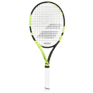 babolat pure aero