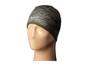 Nike Unisex Run 