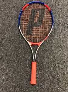 Prince Cool Shot 25 Tennis Racquet