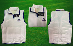 NEW PS PILOT CRICKET SWEATER with Neck Zipper