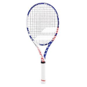 babolat pure aero Stars & Stripes