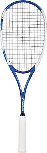 Victor MP 135 Raqueta de squash