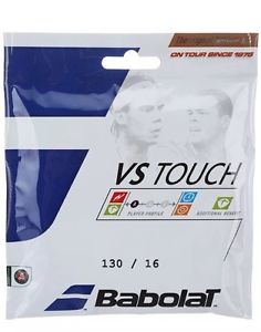 Babolat VS Touch