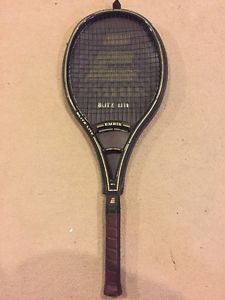 Emrik Blitz Lite Tennis Racquet 4 1/4