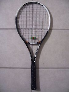 Head YouTek Speed MP Tennis Racquet