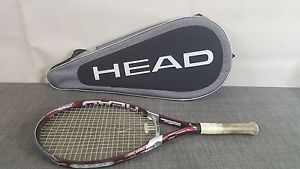 HEAD Cross Bow A