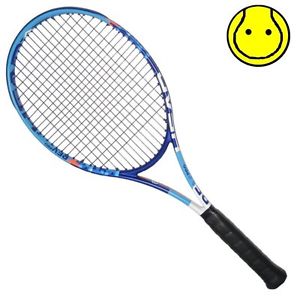 HEAD Graphene XT Instinct Rev Pro 4-3/8 Grip STRUNG Tennis Racquet