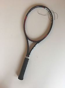 HEAD Prestige Pro 16x19 Graphene XT. 4 3/8. 8/10!