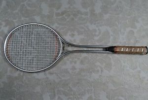 Winfield F14 4 5/8M Tennis Racket