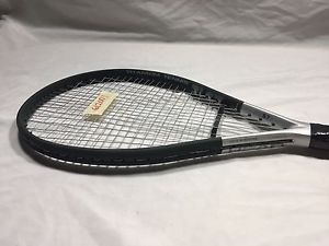 Head Ti.S7 L(4) 4 1/2 Made in Austria TiS7 Super Oversize OS Tennis Racket