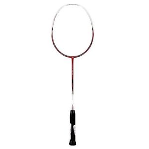 Li-Ning RZ-5 Badminton Racquet