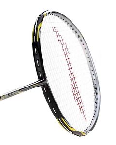 Li-Ning RZ-9 Badminton Racquet