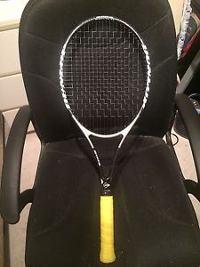 Dunlop Muscle Weave 200G MW 95 mint condition