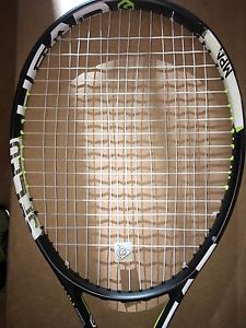 Head Graphene XT Speed MPA