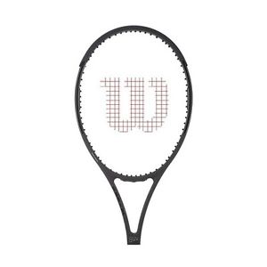 Wilson Pro Staff RF97 Autograph Tennis Racquet