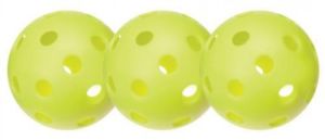 Verus Pickleball Balls