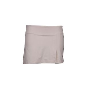 NWT ELEVEN B VENUS WILLIAMS SPORTSWEAR DESIGNER TENNIS SKORT SKIRT SHORTS XSMALL