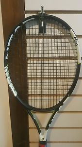 Head graphene xt speed pro Novak Djokovic Mint condition