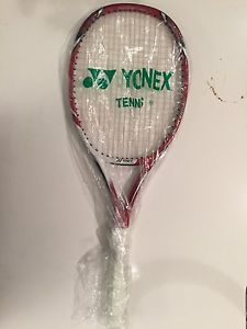NEW YONEX VCORE Xi 98- Grip 4 1/4, 3/8