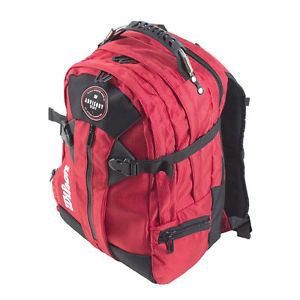 Wilson Advisory Staff Elite Backpack