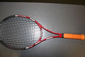 Head YouTek IG Prestige PRO Tennis Racquet | 4 3/8 | Used | Free USA Shipping