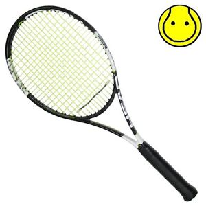 Djokovic Head Gr