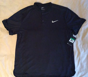 Nike NikeCourt A