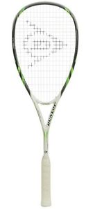 Dunlop Apex Tour HL Raqueta de squash
