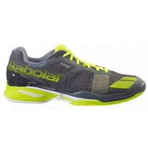 Babolat  Jet All court Men New in a box Sizes 10.5