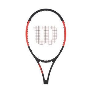 Wilson Pro Staff 97 Tennis Racquet