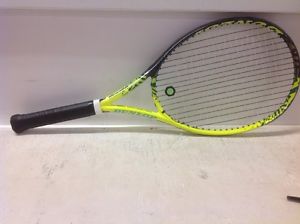 Dunlop Force 100 3/8