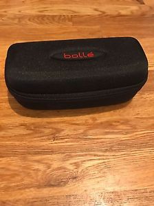 Bolle Tennis Sunglasses