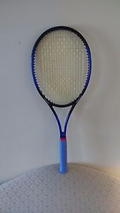 Head Pro Tour 280 Mid Plus Tennis Racquet, MADE IN AUSTRIA, Great Condition