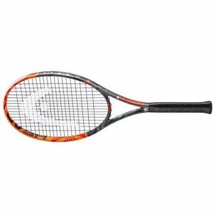 Head Graphene XT Radical S - 4 3/8 Tennis Racquet - USED (H436)