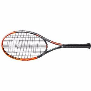 Head Graphene XT Radical S - 4 3/8 Tennis Racquet - USED (H436)