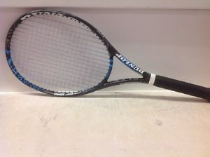 Dunlop Force 98 tour 3/8
