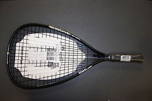 Wilson Splat Stick RacquetBall | 3 7/8 | NEW | Free USA Ship