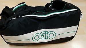 Ogio Raquet Ball bag