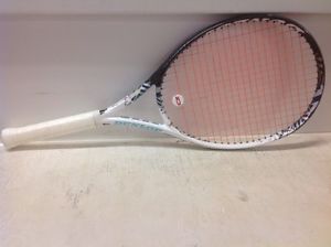 Dunlop Force 105 3/8