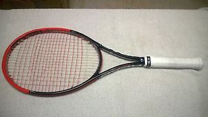 Head Graphene Pretige Rev Pro, 93, 4 3/8
