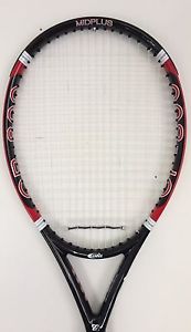 Gamma CP-800 Tennis Racquet