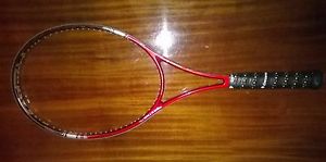 Head IG Prestige Pro