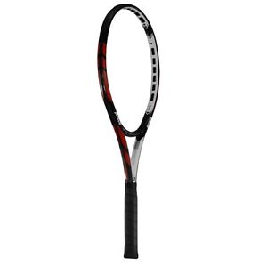 *NEW* Prince Warrior 100 Tennis Racquet