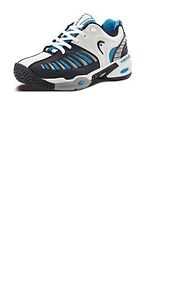 HEAD PRESTIGE PRO TENNIS SHOES NEW IN BOX SIZE 12