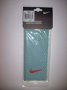 Nike Hero Print 