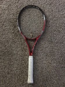 Head Youtek Prestige S - Excellent ++ - 4 1/4