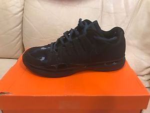 nike vapor 9.5 tour QS men's 10 US Camp